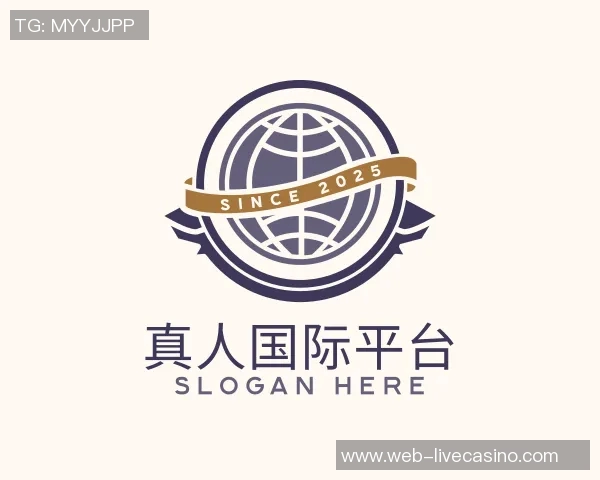 中甲足球新赛季展望球队实力对比与球员转会动态分析 中甲足球新赛季展望球队实力对比与球员转会动态分析
