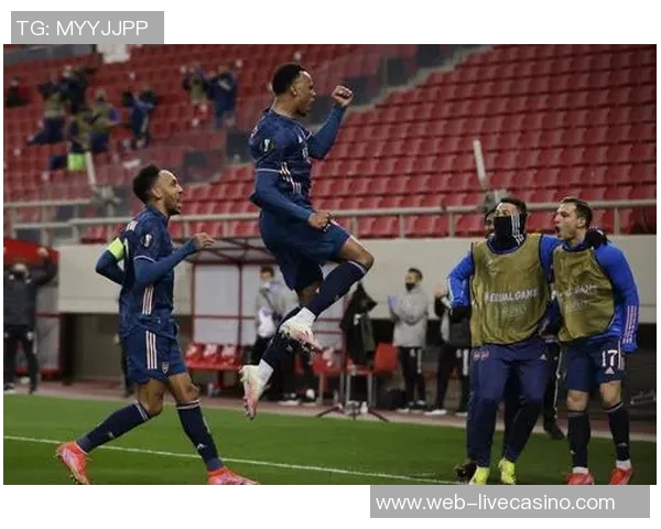 奥林匹亚科斯足球俱乐部的辉煌历史与未来展望解析 奥林匹亚科斯足球俱乐部的辉煌历史与未来展望解析