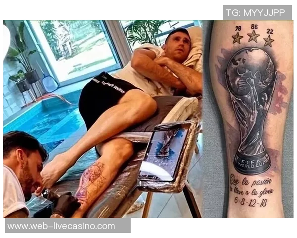 足球明星纹身背后的故事与意义揭秘让你了解他们的个性与信仰 足球明星纹身背后的故事与意义揭秘让你了解他们的个性与信仰