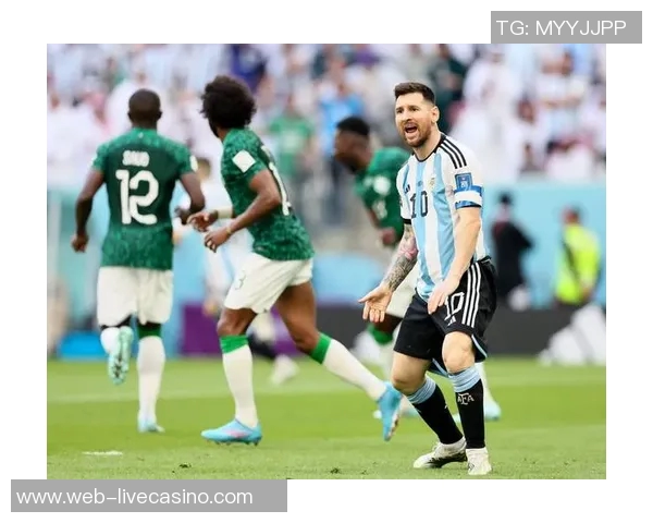 足球老爹的传奇人生与绿茵场上的无尽追梦之旅