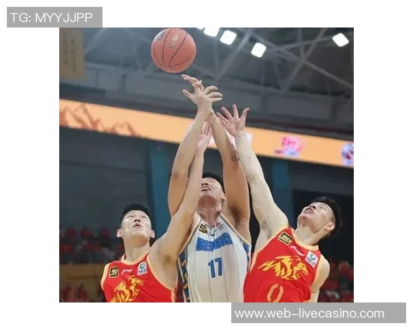 十年后重返CBA总决赛北京队伤病困扰外援实力成短板 十年后重返CBA总决赛北京队伤病困扰外援实力成短板