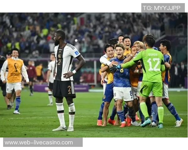 德国足球运动员的辉煌历程与对世界足球的深远影响分析