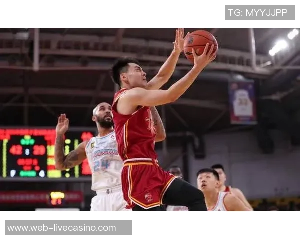 古德温全能表现助山西主场战胜江苏实现三连胜再创佳绩