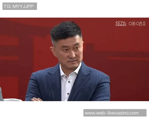 广东队迎来新援完胜伯克逼退贝兹利助力杜锋冲击更高目标