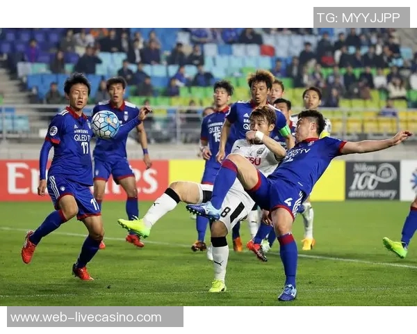 竞彩足球比分直播500实时更新助你精准预测赛事结果与投注策略