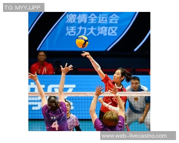 山东女排迎战福建女排争夺女排联赛关键胜利的精彩对决